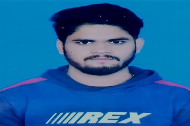 Best Computer Center in Bihar